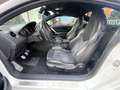 Peugeot RCZ 2.0 HDi cinghia e pneumatici nuovi - thumbnail 10