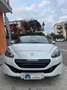 Peugeot RCZ 2.0 HDi cinghia e pneumatici nuovi - thumbnail 2