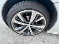 Peugeot RCZ 2.0 HDi cinghia e pneumatici nuovi - thumbnail 43