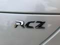 Peugeot RCZ 2.0 HDi cinghia e pneumatici nuovi - thumbnail 30