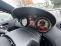 Peugeot RCZ 2.0 HDi cinghia e pneumatici nuovi - thumbnail 27