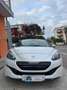 Peugeot RCZ 2.0 HDi cinghia e pneumatici nuovi - thumbnail 33