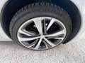 Peugeot RCZ 2.0 HDi cinghia e pneumatici nuovi - thumbnail 9