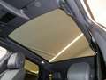 Land Rover Discovery Sport D165 Dynamic SE AWD 7-Sitze, MAtrix LED, Panora... Blanc - thumbnail 10