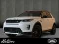 Land Rover Discovery Sport D165 Dynamic SE AWD 7-Sitze, MAtrix LED, Panora... Blanc - thumbnail 1