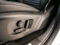 Land Rover Discovery Sport D165 Dynamic SE AWD 7-Sitze, MAtrix LED, Panora... Blanc - thumbnail 14