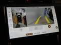 Land Rover Discovery Sport D165 Dynamic SE AWD 7-Sitze, MAtrix LED, Panora... Blanc - thumbnail 11