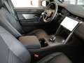 Land Rover Discovery Sport D165 Dynamic SE AWD 7-Sitze, MAtrix LED, Panora... Blanc - thumbnail 3