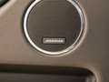 Land Rover Discovery Sport D165 Dynamic SE AWD 7-Sitze, MAtrix LED, Panora... Blanc - thumbnail 13