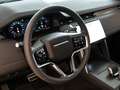 Land Rover Discovery Sport D165 Dynamic SE AWD 7-Sitze, MAtrix LED, Panora... Blanc - thumbnail 8