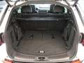 Land Rover Discovery Sport D165 Dynamic SE AWD 7-Sitze, MAtrix LED, Panora... Blanc - thumbnail 15