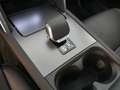 Land Rover Discovery Sport D165 Dynamic SE AWD 7-Sitze, MAtrix LED, Panora... Blanc - thumbnail 9