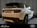 Land Rover Discovery Sport D165 Dynamic SE AWD 7-Sitze, MAtrix LED, Panora... Blanc - thumbnail 2