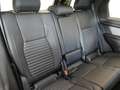 Land Rover Discovery Sport D165 Dynamic SE AWD 7-Sitze, MAtrix LED, Panora... Blanc - thumbnail 4