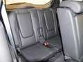 Land Rover Discovery Sport D165 Dynamic SE AWD 7-Sitze, MAtrix LED, Panora... Blanc - thumbnail 12