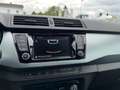 Skoda Fabia Combi Ambition 1,0 TSI | NAVI/SHZ/TEMP Weiß - thumbnail 26