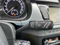 Skoda Fabia Combi Ambition 1,0 TSI | NAVI/SHZ/TEMP Weiß - thumbnail 38