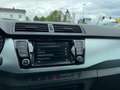 Skoda Fabia Combi Ambition 1,0 TSI | NAVI/SHZ/TEMP Weiß - thumbnail 24