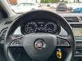 Skoda Fabia Combi Ambition 1,0 TSI | NAVI/SHZ/TEMP Weiß - thumbnail 16