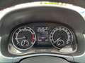 Skoda Fabia Combi Ambition 1,0 TSI | NAVI/SHZ/TEMP Weiß - thumbnail 18
