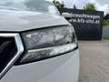 Skoda Fabia Combi Ambition 1,0 TSI | NAVI/SHZ/TEMP Weiß - thumbnail 33
