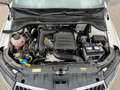 Skoda Fabia Combi Ambition 1,0 TSI | NAVI/SHZ/TEMP Weiß - thumbnail 32