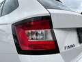 Skoda Fabia Combi Ambition 1,0 TSI | NAVI/SHZ/TEMP Weiß - thumbnail 35