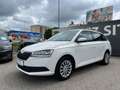 Skoda Fabia Combi Ambition 1,0 TSI | NAVI/SHZ/TEMP Weiß - thumbnail 7