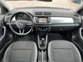 Skoda Fabia Combi Ambition 1,0 TSI | NAVI/SHZ/TEMP Weiß - thumbnail 10
