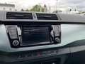 Skoda Fabia Combi Ambition 1,0 TSI | NAVI/SHZ/TEMP Weiß - thumbnail 21