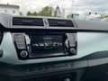 Skoda Fabia Combi Ambition 1,0 TSI | NAVI/SHZ/TEMP Weiß - thumbnail 19
