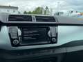 Skoda Fabia Combi Ambition 1,0 TSI | NAVI/SHZ/TEMP Weiß - thumbnail 25
