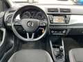 Skoda Fabia Combi Ambition 1,0 TSI | NAVI/SHZ/TEMP Weiß - thumbnail 11