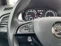 Skoda Fabia Combi Ambition 1,0 TSI | NAVI/SHZ/TEMP Weiß - thumbnail 37