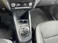 Skoda Fabia Combi Ambition 1,0 TSI | NAVI/SHZ/TEMP Weiß - thumbnail 28