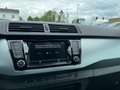 Skoda Fabia Combi Ambition 1,0 TSI | NAVI/SHZ/TEMP Weiß - thumbnail 22