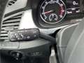 Skoda Fabia Combi Ambition 1,0 TSI | NAVI/SHZ/TEMP Weiß - thumbnail 39