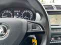 Skoda Fabia Combi Ambition 1,0 TSI | NAVI/SHZ/TEMP Weiß - thumbnail 36