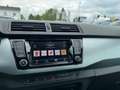 Skoda Fabia Combi Ambition 1,0 TSI | NAVI/SHZ/TEMP Weiß - thumbnail 20