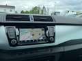 Skoda Fabia Combi Ambition 1,0 TSI | NAVI/SHZ/TEMP Weiß - thumbnail 23