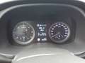 Hyundai TUCSON Tucson 2.0 crdi Comfort Plus Pack 4wd 136cv auto Argent - thumbnail 7
