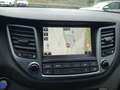 Hyundai TUCSON Tucson 2.0 crdi Comfort Plus Pack 4wd 136cv auto Argent - thumbnail 9