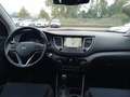 Hyundai TUCSON Tucson 2.0 crdi Comfort Plus Pack 4wd 136cv auto Argent - thumbnail 10