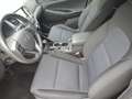 Hyundai TUCSON Tucson 2.0 crdi Comfort Plus Pack 4wd 136cv auto Argent - thumbnail 11