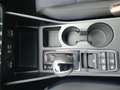 Hyundai TUCSON Tucson 2.0 crdi Comfort Plus Pack 4wd 136cv auto Argent - thumbnail 13