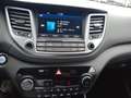 Hyundai TUCSON Tucson 2.0 crdi Comfort Plus Pack 4wd 136cv auto Argent - thumbnail 12