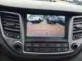 Hyundai TUCSON Tucson 2.0 crdi Comfort Plus Pack 4wd 136cv auto Argent - thumbnail 8
