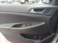 Hyundai TUCSON Tucson 2.0 crdi Comfort Plus Pack 4wd 136cv auto Argent - thumbnail 14
