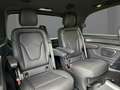Mercedes-Benz V 300 d Avantgarde Edition +AMG+Parktronic+ Gri - thumbnail 11