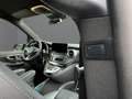 Mercedes-Benz V 300 d Avantgarde Edition +AMG+Parktronic+ Gri - thumbnail 9